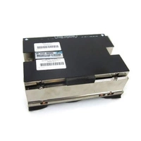 Disipador de calor dedicado para servidores HP ProLiant BL685 G7 | 594957-001-RFB