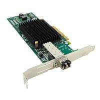 HBA HPE 697889-001 1 FC Fibre Channel 8Gb/s nuevo spare 1 año