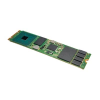 Disco SSD SOLIDIGM S4510 480GB M.2 2280 NVMe PCIe | SSDSCKKB480G801