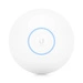 Access Point Ubiquiti U7-PRO-MAX 2,4 GHz | 5 GHz | 6 GHz 8648 Mbps 802.11a/b/g/n/ac/ax/be