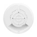Access Point Ubiquiti UAP-AC-LITE-5 2,4 GHz | 5 GHz 1167 Mbps 802.3af/A PoE 802.11 a/b/g/n/ac