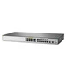 Switch HPE JL172AR 26x 10/100/1000 185 W PoE+