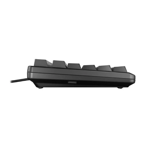 Teclado Cableado Cherry MX 2.0S QWERTY