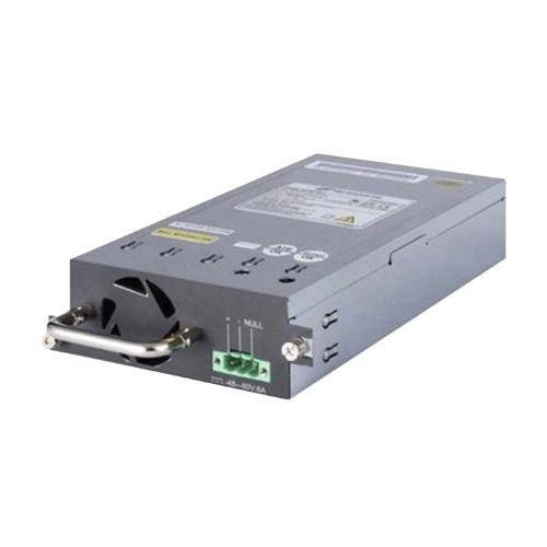 Fuente de alimentación HP Synergy 2650W | 798100-B21-RFB