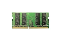 Memoria RAM 1x 8GB Apple - iMac 27'' Retina 5K 2020 DDR4 2666MHZ SO-DIMM | E-MXWV2ZE/A/8
