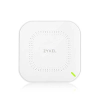 Access Point (Punto de acceso) Zyxel NWA90AX-EU0103F 2.4 GHz | 5 GHz 1200 Mbps 802.11 a/b/g/n/ac/ax