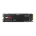 Disco SSD Samsung 980 PRO 250 M.2 NVMe PCIe TLC | MZ-V8P250BW