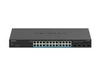 Conmutador Netgear MS324TXUP-100EUS 24x 2.5Gb 4x SFP+ 720 W PoE++
