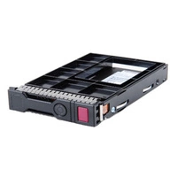 SSD HP 960GB 3.5'' SAS 12Gb/s R0Q36A