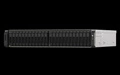 Servidor NAS QNAP TS-h2490FU-7302P-256G 24x SSD U.2 NVMe 256GB RAM