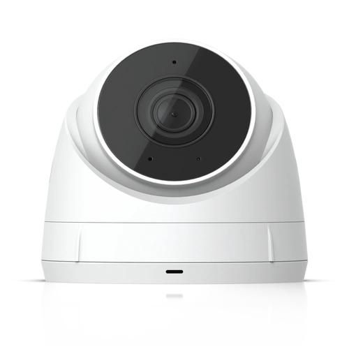Cámara Ubiquiti G5 Turret Ultra UVC-G5-Turret-Ultra 4MP 2688 x 1512 (16:9) 30 FPS