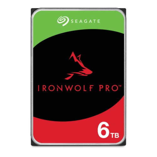6TB