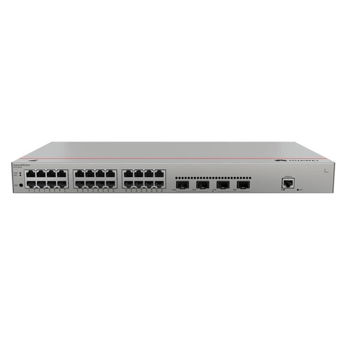 Conmutador Huawei S310-24T4S 24x 1Gb 4x SFP