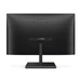 Monitor 23.8" Philips E-line 245E1S/00 2560 x 1440 2K UHD 75Hz matriz de pantalla IPS