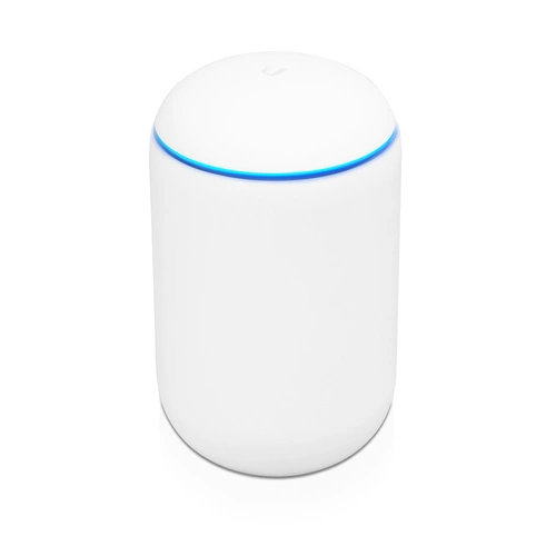 Security Ubiquiti UDM 4x RJ-45 10/100/1000 Mb/s 