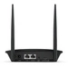 Router TP-LINK TL-MR100 2x 100Mb