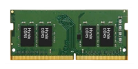 Memoria RAM 1x 32 GB Hynix SO-DIMM DDR5 5600 MHz PC5-44800 | HMCG88AGBSA253N