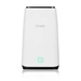 Enrutador LTE Zyxel FWA-510 1x Micro-SIM | FWA-510-EU0102F