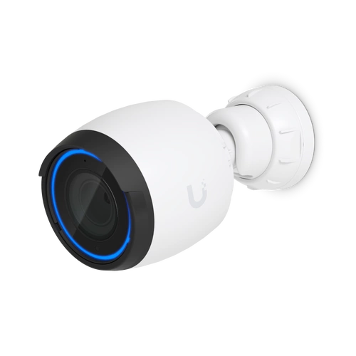 Cámara Ubiquiti G4 Pro UVC-G4-PRO 8MP 3840 x 2160 (16:9) 50 FPS