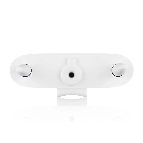 Access Point Zyxel NWA55AXE-EU0102F 2,4 GHz | 5 GHz 575 Mbps | 1200 Mbps 802.11 a/b/g/n/ac/ax