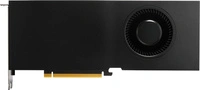 Tarjeta gráfica Nvidia RTX 4500 Ada 24 GB GDDR6 | 900-5G132-2560-000