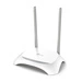 Router TP-LINK TL-WR850N 2x 100Mb
