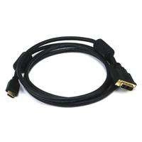 Cable HPE 782460-001