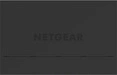 Conmutador Netgear GS305EPP-100PES 5x 1Gb 120 W PoE+