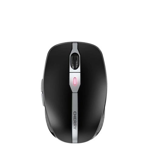 Inalámbrico ratón Cherry MW 9100 JW-9100-2