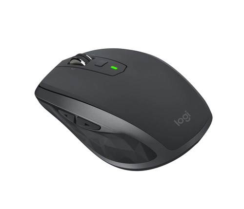 Inalámbrico ratón Logitech MX Anywhere 2S 910-006211
