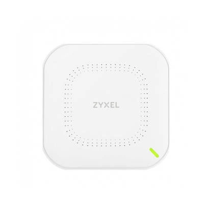 Access Point (Punto de acceso) Zyxel NWA1123ACV3-EU0202F 2.4 GHz | 5 GHz 866 Mbps 802.11 a/b/g/n/ac