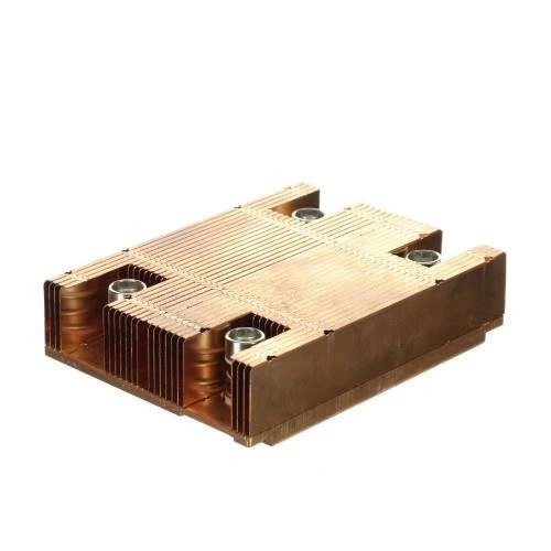 Disipador de calor dedicado para servidores DELL PowerEdge FC830 | 82JTX-RFB