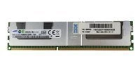 Memoria RAM 1x 32GB Samsung LOAD REDUCED DDR3 4Rx4 1600MHz PC3-12800 LRDIMM | M386B4G70DM0-YK0