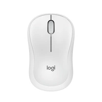 Inalámbrico ratón Logitech M240 910-007120