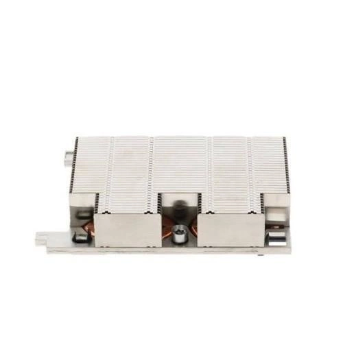 Disipador de calor dedicado para servidores DELL PowerEdge R440, PowerEdge R540 | 412-AAJT-RFB