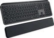 Teclado Inalámbrico Logitech MX Keys S QWERTY