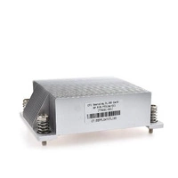 Disipador de calor dedicado para servidores HP ProLiant DL180 G9 | 779091-001