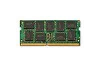 Memoria RAM 4GB Dell - Precision Mobile Workstation 3510 DDR4 2133MHz SO-DIMM