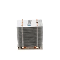 Disipador de calor dedicado para servidores HP Proliant DL580, ProLiant DL980, Proliant G7 | 575453-001