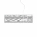 Teclado Cableado DELL KB216 QWERTZ