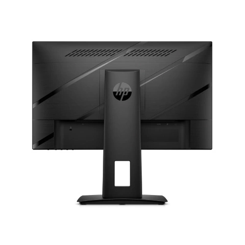 Monitor 23.8" HP 2W925AA#ABB X24ih 1920 x 1080 Full HD 144Hz matriz de pantalla IPS