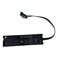 HPE Smart Storage Pilas 815984-001 12W