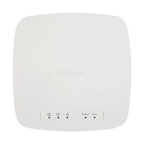 Access Point Netgear WAC730-10000S 2,4 GHz | 5 GHz 1750 Mbps 802.3af PoE | 802.3at PoE+ 802.11 a/b/g/n/ac