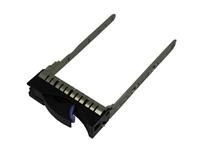 Bandeja de disco 3.5'' SAS/SATA Hot-Swap dedicado a IBM & Lenovo servers | 42R4129