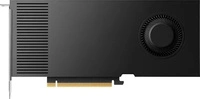 Tarjeta gráfica Nvidia RTX 4000 Ada 20 GB GDDR6 | 900-5G190-2570-000