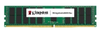Memoria RAM 1x 16 GB Kingston ECC UNBUFFERED DDR5 1Rx8 4800 MHz PC5-38400 UDIMM | KSM48E40BS8KI-16HA