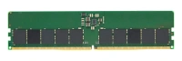 Memoria RAM 1x 32 GB GoodRAM NON-ECC UNBUFFERED DDR5 4800 MHz PC5-38400 UDIMM | W-MEM4800E5D832G