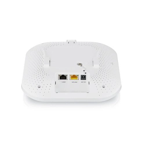 Access Point Zyxel WAX610D-EU0105F 2,4 GHz | 5 GHz 2400 Mbps 802.11 a/b/g/n/ac/ax