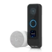 Timbre Ubiquiti G4 Doorbell Pro PoE Kit