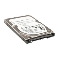 Disco duro dedicado a Lenovo servidor 2.5'' capacidad 500GB 7200RPM HDD SAS 6Gb/s 00NA587-RFB | REFURBISHED